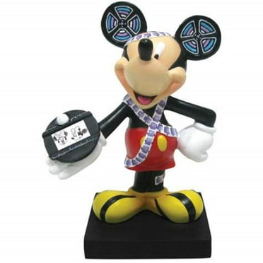 Dewy Fantasy Figurine Decoration Dewy Fantasy Figurine Decoration